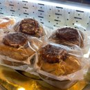 올그레인 이미지