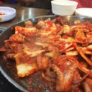 용두삼겹살 이미지