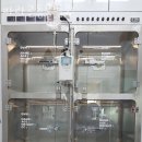 파라곤동물병원 이미지