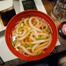 참치마찌(죽도점) 이미지