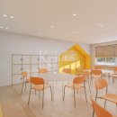 서울대모초등학교 이미지