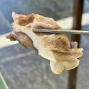 대죽서로 | 남악 삼겹살 맛집 꾸석지진짜한돈 남악점 저녁 후기