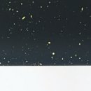 아시오 이미지