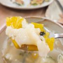 김해서부문화센터 야외 화장실 | 김해 칼국수 롯데아울렛 맛집 비단 수제비