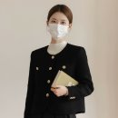 여우옷장