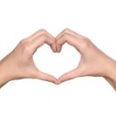 탕탕(TANG TANG) | 아이러브타이완💕③