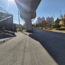 황금셀프세차장 이미지