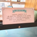 등심이네왕돈가스 | 마곡 코엑스 맛집 올레경양식, 돈가스 제대로 먹고 온 솔직 후기