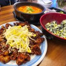 11500-22-28-06 이미지