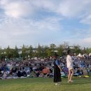 와이피스튜디오 네이버블로그