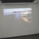 순천시문화예술회관 이미지