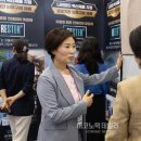 (주)엘티에스 이미지