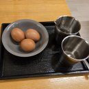 힐스템죽백점 이미지