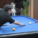 마이당구장 이미지