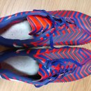 에이스존 이미지