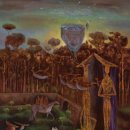 호호컴퍼니 이미지