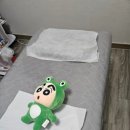 새벽라인