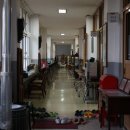 장수골길(와룡면) 이미지