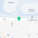 용봉로R 이미지