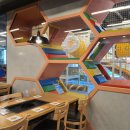 오리만찬 이미지