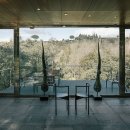 숲속의 휴식 이미지