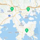 망마로R 네이버블로그