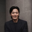 스포츠조선미디어주