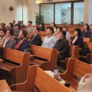 충만목장 이미지