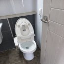 라임해피트리1차 이미지