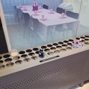 챔피언 | 수원스타필드키즈카페 아이랑 다녀온 챔피언더블랙벨트 내돈내산 후기