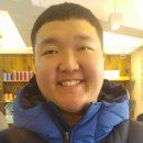 미스터장미용실 이미지