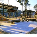 화천민속박물관 이미지