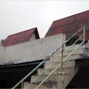 동아장여관 이미지