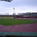 종합운동장2 이미지