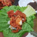 삼오정즉석냄비 이미지