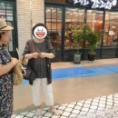 꿈에그린목장 네이버블로그