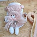 앞섬상회 이미지