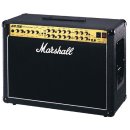 Marshall - GUITAR AMP 이미지