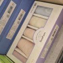 이마트 월계점 | 아이 잠옷은 codes combine(코데즈컴바인) 이마트월계점 후기