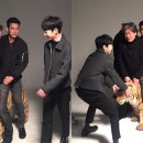 대호 이미지