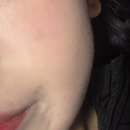 메이크라이크 | 모공 커버력부터 지속력까지! 라이크벨 메이크 미 피팅 쿠션 & 글로우 미 메쉬 쿠션 리얼 후기