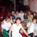 엘림 민박 이미지