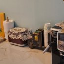 하모니펜션 이미지