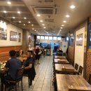 노명준보쌈한판 (학익점) 네이버블로그