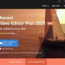 비디오플러스 이미지