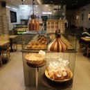 파더스베이글(진월점) 이미지