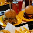 우포엠스테이 이미지