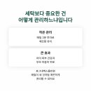 모양세탁