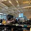 옥산축산 이미지