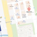 늘솜치과의원 이미지